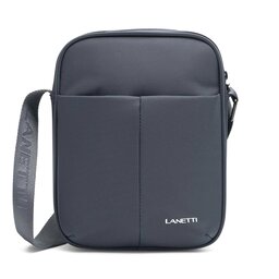 Lanetti Somiņa Lanetti BMR-S-003-90-09 Tumši zils