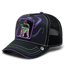 Goorin Bros Cap Goorin Bros 101-0794 Black