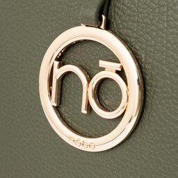 

Сумка Nobo NBAG-N0650-C008 Zielony, Хакі