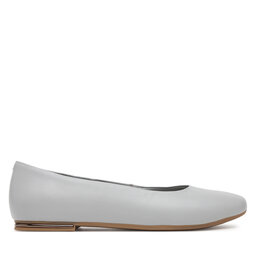 Lasocki Ballerine Lasocki RST-ARABELLA-06 Grigio