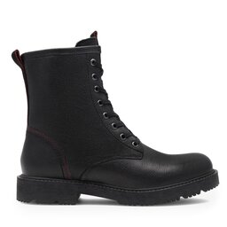 Lasocki Botines Lasocki WI23-GHADI-06 Negro