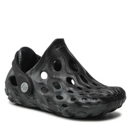 Merrell Boty Merrell Hydro Moc MK265485 Black