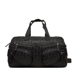 Liu Jo Tasche Liu Jo TA5249 T2801 Schwarz