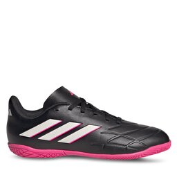 

Взуття adidas Performance, Чорний