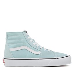 Vans Sneakers Vans Sk8-Hi Tapered VN0A5KRUH7O1 Turchese