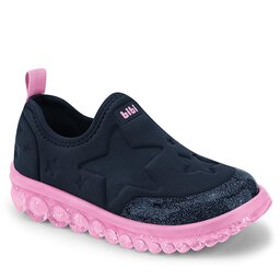 Bibi Sneakersy Bibi Roller 2.0 1155126 Naval/Candy