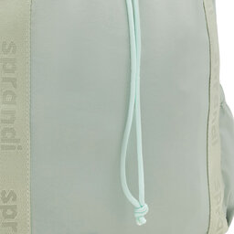 

Рюкзак Sprandi SPR-R-002-05 Green, Зелений