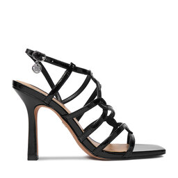 Nine West Босоніжки Nine West CEO-LS955066-23 Чорний