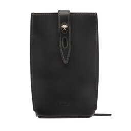 Furla Sac à main Furla Unica WE00483-AX0733-O6000-1007 Nero