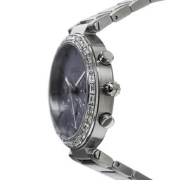 

Годинник Boss Andra 1502692 Silver, Срібний