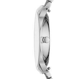 

Годинник Skagen Grenen SKW6523 Silver/Silver, Срібний