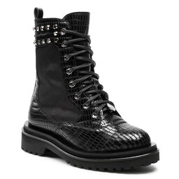 Rage Age Schnürstiefeletten Rage Age RA-16-03-000131 501