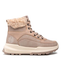 

Ботильйони Lee Cooper, Бежевий