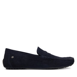 Jack&Jones Mokaszin Jack&Jones Jfwjensen 12203636 Sötétkék