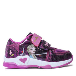 

Снікерcи Frozen CP76-AW21-49DFR Violet 1, Фіолетовий