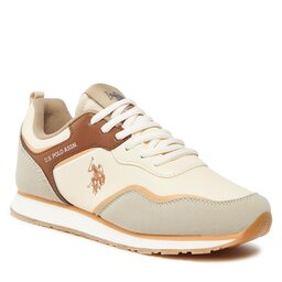 U.S. Polo Assn. Αθλητικά U.S. Polo Assn. NOBIK010C S Lbe