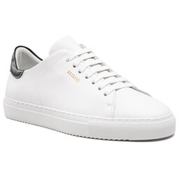 Axel Arigato Sneakers Axel Arigato Clean 90 Contrast 28624 White/Black