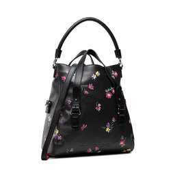 

Сумка Desigual 22SAXP95 2000, Чорний