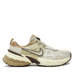 Pantofi de dam NIKE epantofi.ro