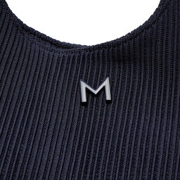 

Сумка Marella Bino 2413511147 Midnightblue 001, Cиній
