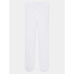 

Дитячі колготи Condor 4.199/1 White 0200, Білий