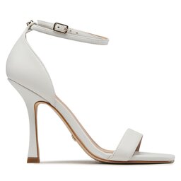 

Босоніжки Guess Hylan2 FL6HN2 LEA03 WHITE, Білий