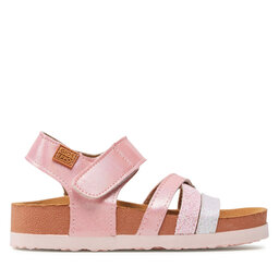 

Босоніжки Gioseppo Capiata 65204 Pink, Рожевий