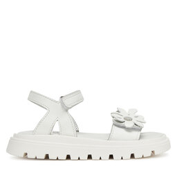 Primigi Sandalen Primigi 7938511 S Weiß