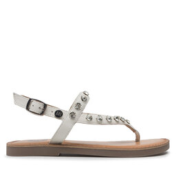 

Босоніжки Gioseppo Cavnat 65119 White, Білий