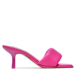 

Шльопанці Steve Madden Snazzy SM11001900-02002-700 Magenta, Рожевий