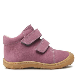 

Черевики Ricosta 50 1200302/340 Violet, Фіолетовий