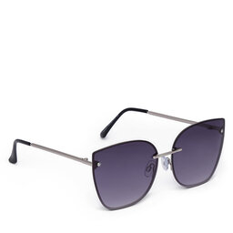 DeeZee Gafas de sol DeeZee BSMB335-1 Plata