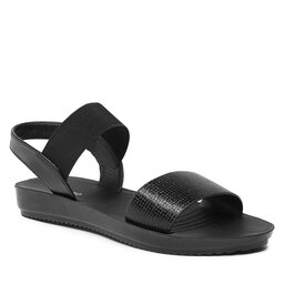 Bassano Sandaler Bassano WSS20423-06 Black
