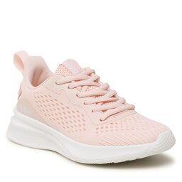 Lee Cooper Sportcipő Lee Cooper LCW-23-32 1715LA