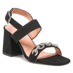 Baldaccini Sandaler Baldaccini 1773500 143