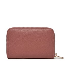 

Мале жіноче портмоне Guess SWBG87 78400 RWO, Рожевий