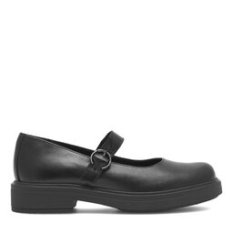 Scarpe lasocki deals