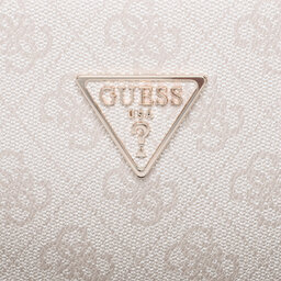 

Сумка Guess Noelle (BD) HWBD78 79230 DVL, Бежевий