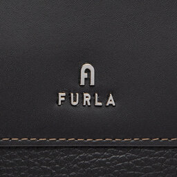 

Сумка Furla, Чорний