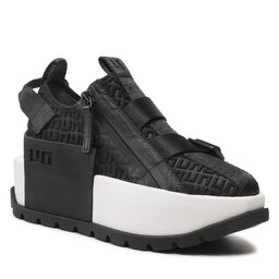 United Nude Sneakers United Nude Roko Y 1069501171 Black