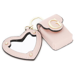 Guess Piekariņš Guess Not Coordinated Keyrings RW7388 P1301 BLS