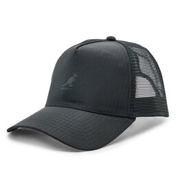 Kangol Keps Kangol Seersucker K5339 Black BK001