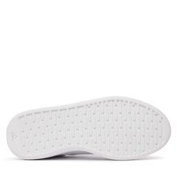 

Взуття adidas Park Street IG9852 Ftwwht/Ftwwht/Silvmt, Білий