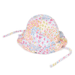 Mayoral Cappello Mayoral 10662 Multicolore
