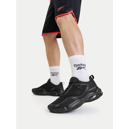 Reebok Sneakers Reebok SS-DMX SERIES 3000 100244453 Schwarz