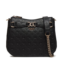 Borse a tracolla Guess escarpe Pagina 2