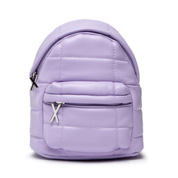 DeeZee Bandolera DeeZee MDR-D-001-02 Purple