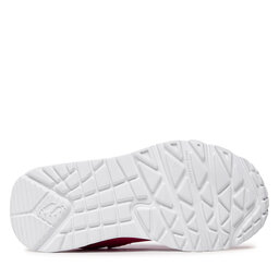 

Снікерcи Skechers Uno Lite 310451L/HTPK H.Pink, Рожевий