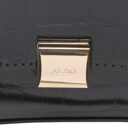 

Сумка Aldo Aseela 13558894 001, Чорний