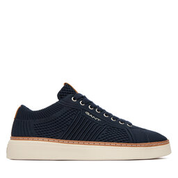 Gant Sneakers Gant 32631241 Dunkelblau